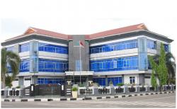 Riau Zona